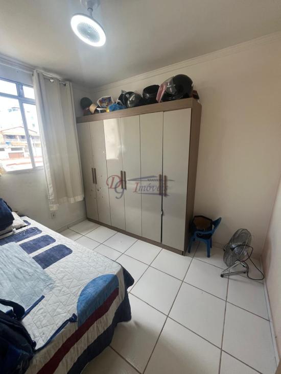 apartamento-venda-novo-horizonte-condominio-residencial-ponto-colibri-betim-1150140