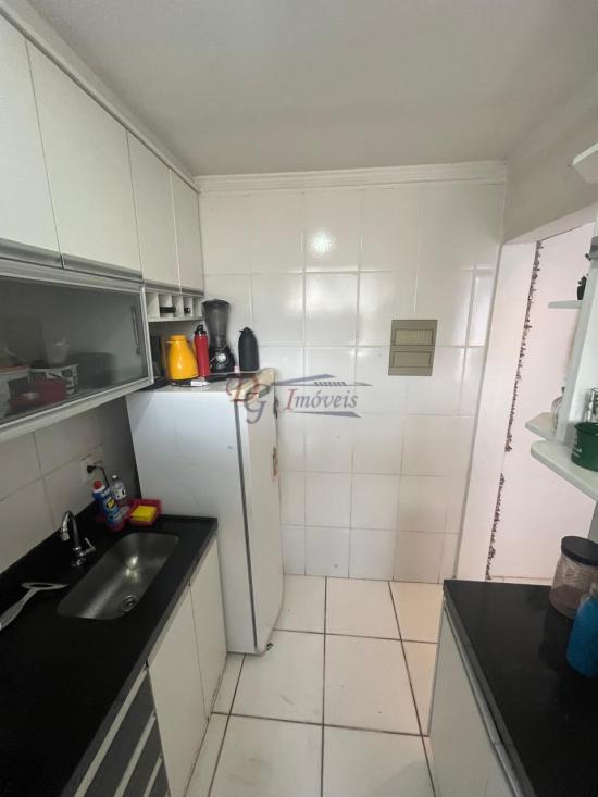 apartamento-venda-novo-horizonte-condominio-residencial-ponto-colibri-betim-1150141