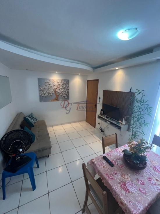apartamento-venda-novo-horizonte-condominio-residencial-ponto-colibri-betim-1150142