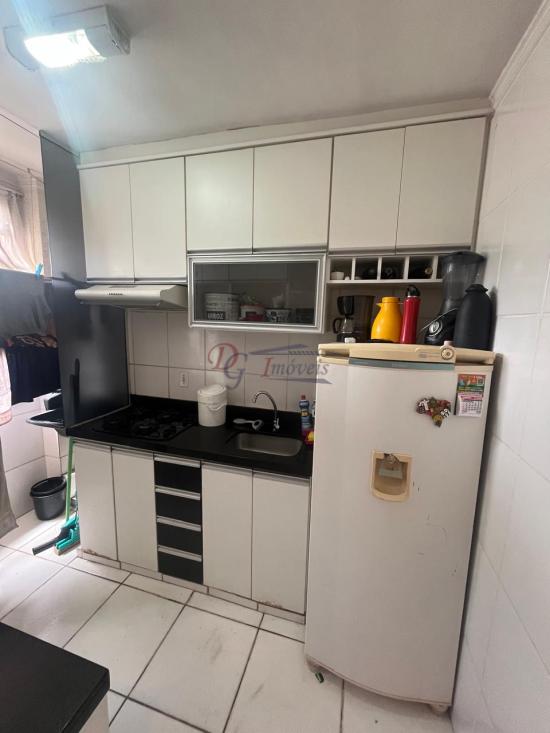 apartamento-venda-novo-horizonte-condominio-residencial-ponto-colibri-betim-1150126