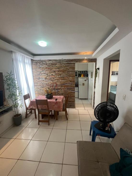 apartamento-venda-novo-horizonte-condominio-residencial-ponto-colibri-betim-1150127