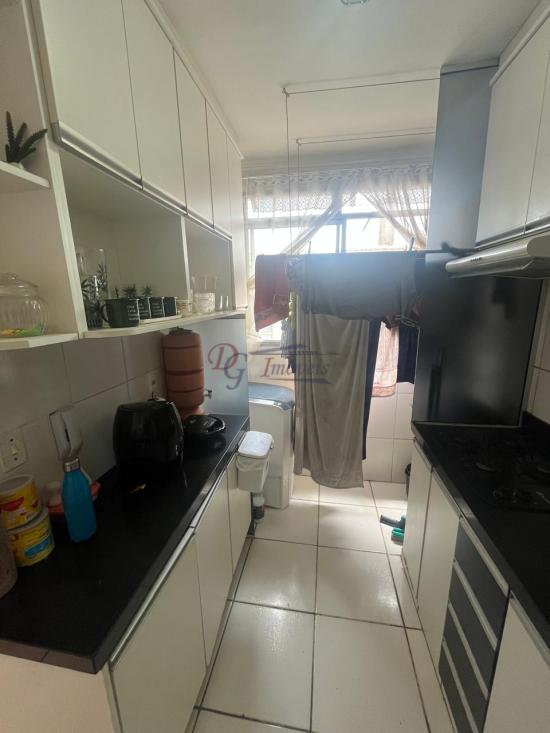 apartamento-venda-novo-horizonte-condominio-residencial-ponto-colibri-betim-1150128