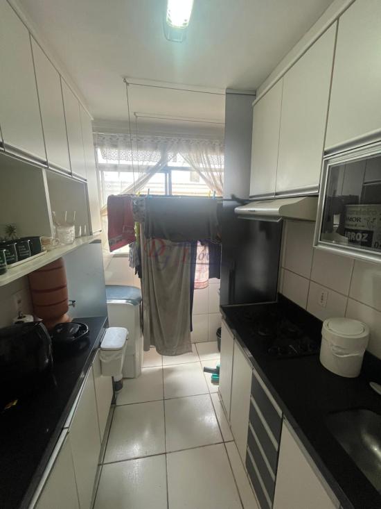 apartamento-venda-novo-horizonte-condominio-residencial-ponto-colibri-betim-1150129
