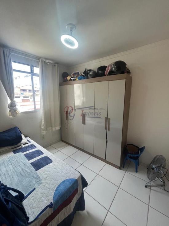 apartamento-venda-novo-horizonte-condominio-residencial-ponto-colibri-betim-1150130