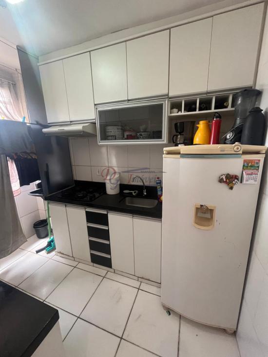 apartamento-venda-novo-horizonte-condominio-residencial-ponto-colibri-betim-1150131