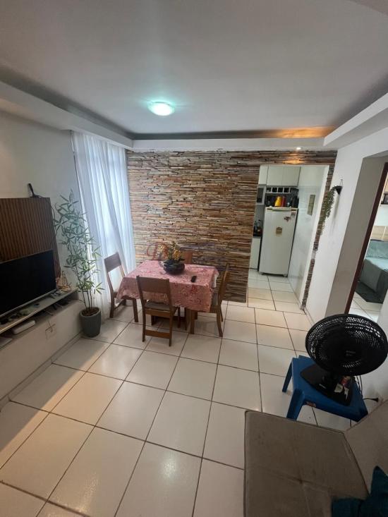 apartamento-venda-novo-horizonte-condominio-residencial-ponto-colibri-betim-1150144