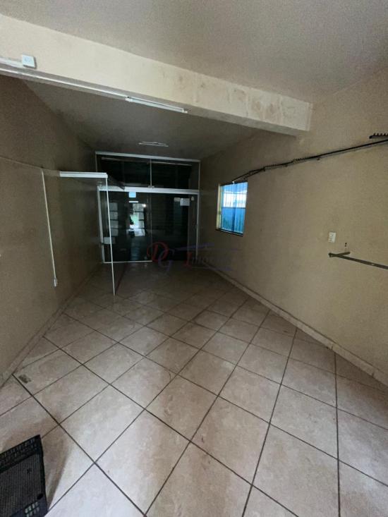 casa-comercial-venda-novo-horizonte-1084578