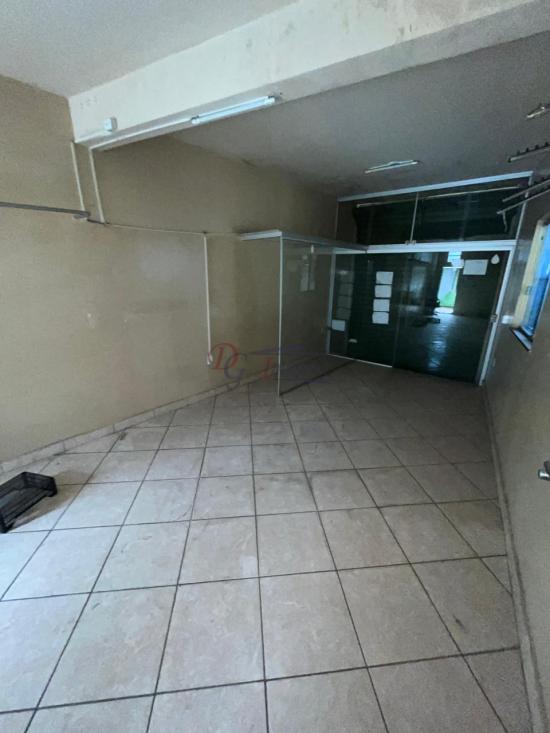 casa-comercial-venda-novo-horizonte-1084579