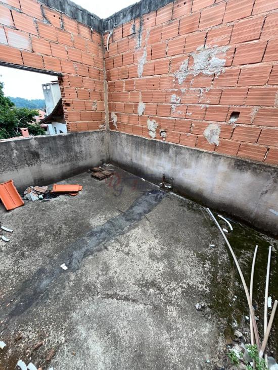 casa-comercial-venda-novo-horizonte-1084588