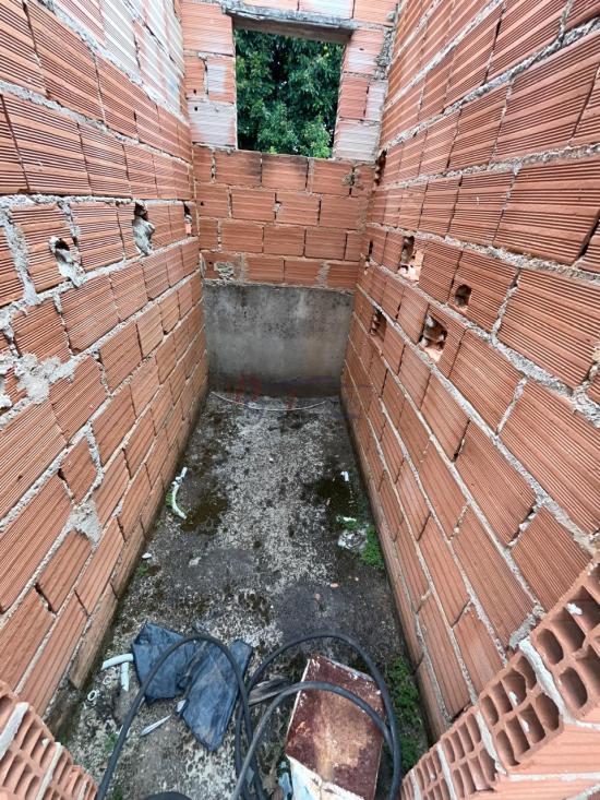 casa-comercial-venda-novo-horizonte-1084589