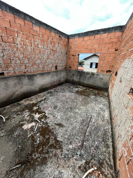 casa-comercial-venda-novo-horizonte-1084591