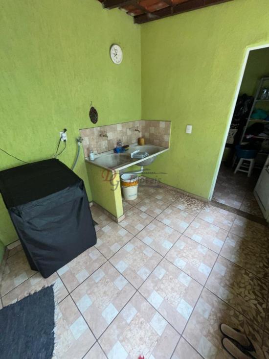 casa-comercial-venda-novo-horizonte-1084592