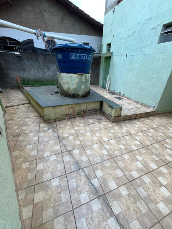 casa-comercial-venda-novo-horizonte-1084593