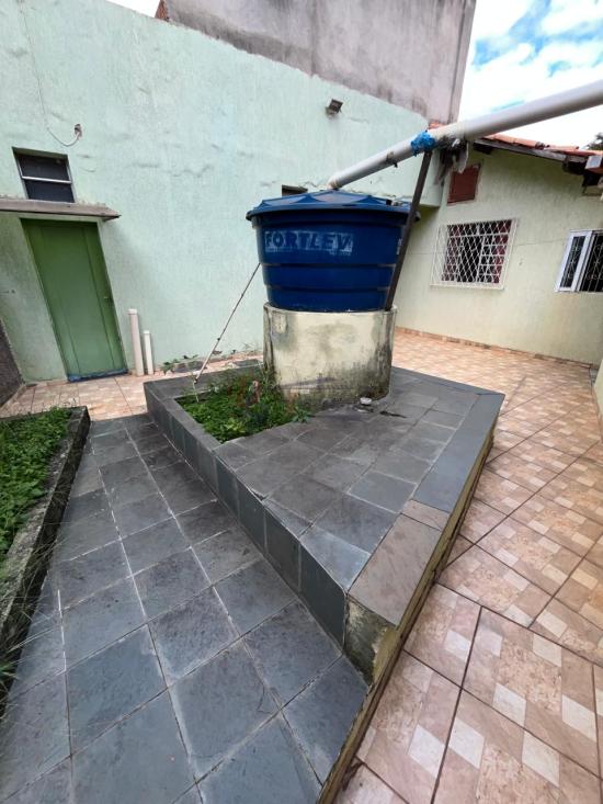 casa-comercial-venda-novo-horizonte-1084595