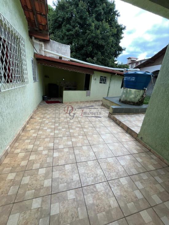 casa-comercial-venda-novo-horizonte-1084596