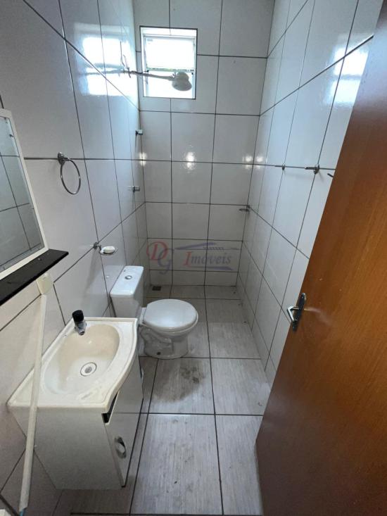 casa-comercial-venda-novo-horizonte-1084580