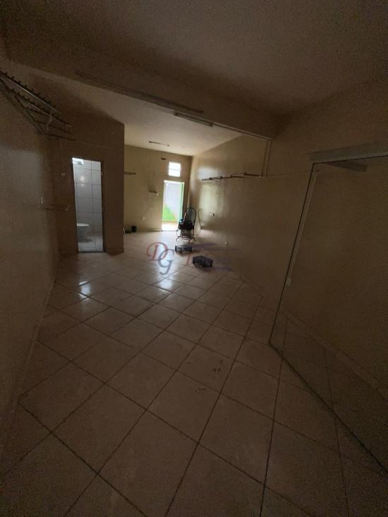 casa-comercial-venda-novo-horizonte-1084581