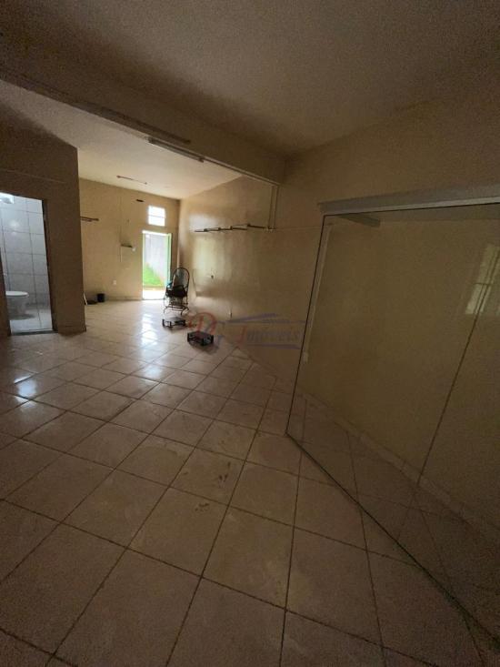 casa-comercial-venda-novo-horizonte-1084582