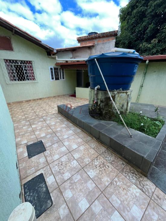 casa-comercial-venda-novo-horizonte-1084583