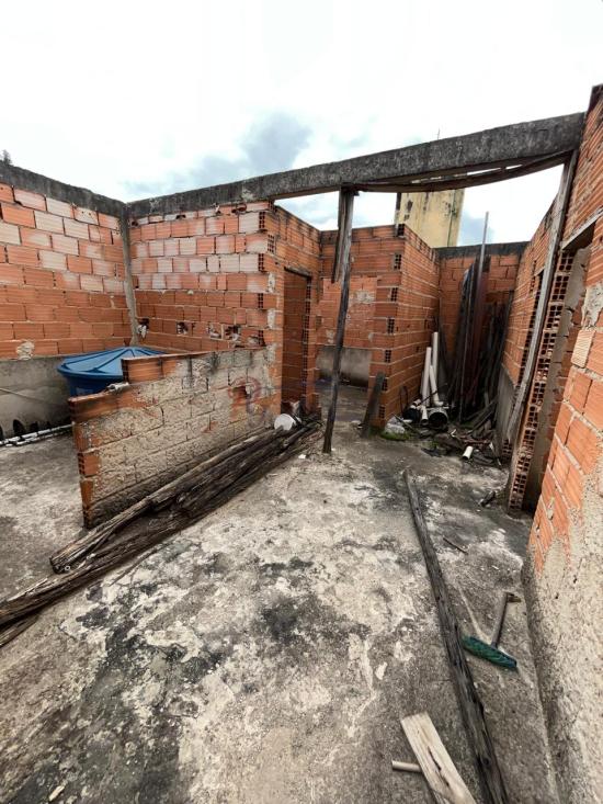 casa-comercial-venda-novo-horizonte-1084584