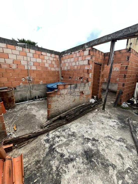 casa-comercial-venda-novo-horizonte-1084585