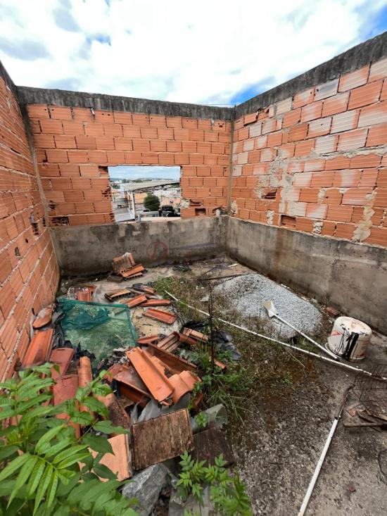 casa-comercial-venda-novo-horizonte-1084586