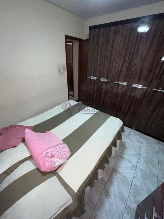 casa-comercial-venda-novo-horizonte-1084587