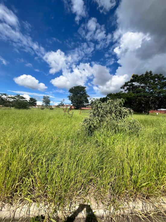 lote-venda-condominio-reserva-da-mata-betim-1084673