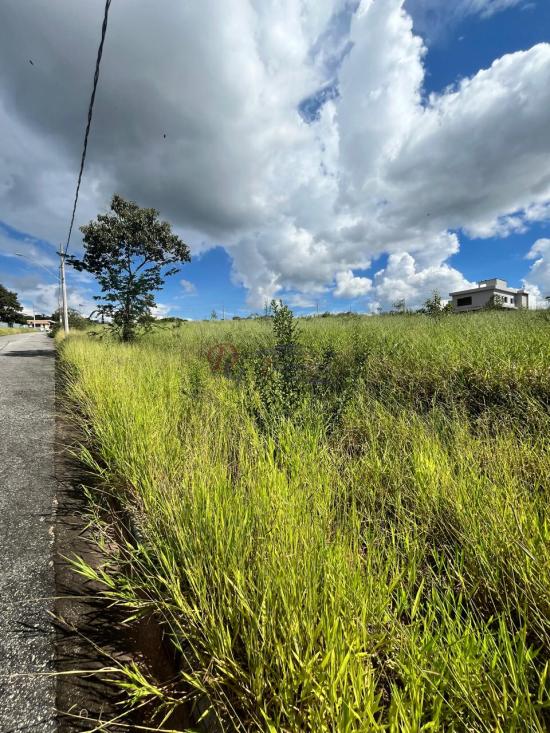 lote-venda-condominio-reserva-da-mata-betim-1084682