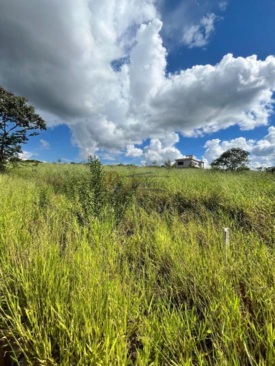 lote-venda-condominio-reserva-da-mata-betim-1084683