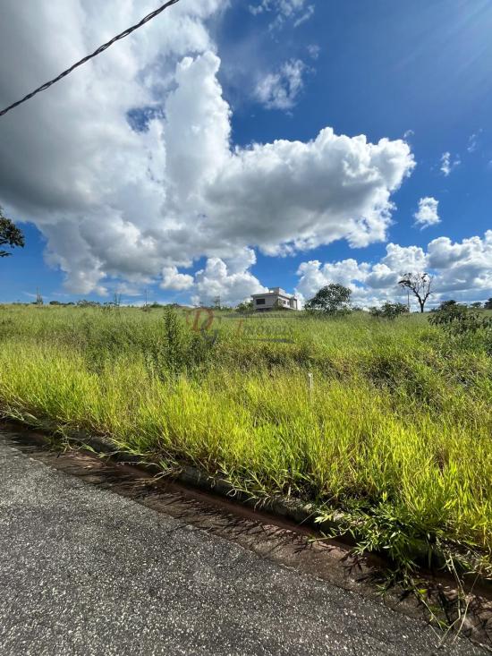lote-venda-condominio-reserva-da-mata-betim-1084684