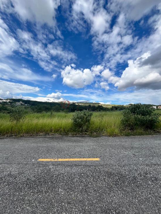 lote-venda-condominio-reserva-da-mata-betim-1084685