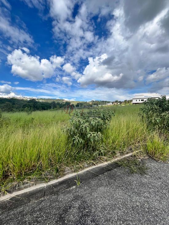 lote-venda-condominio-reserva-da-mata-betim-1084686
