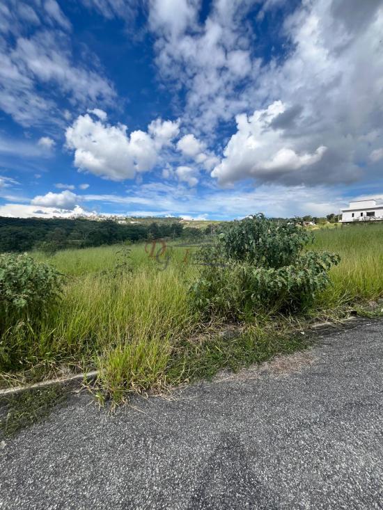 lote-venda-condominio-reserva-da-mata-betim-1084687