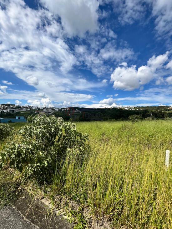 lote-venda-condominio-reserva-da-mata-betim-1084688