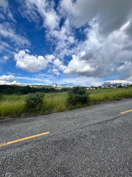 lote-venda-condominio-reserva-da-mata-betim-1084689