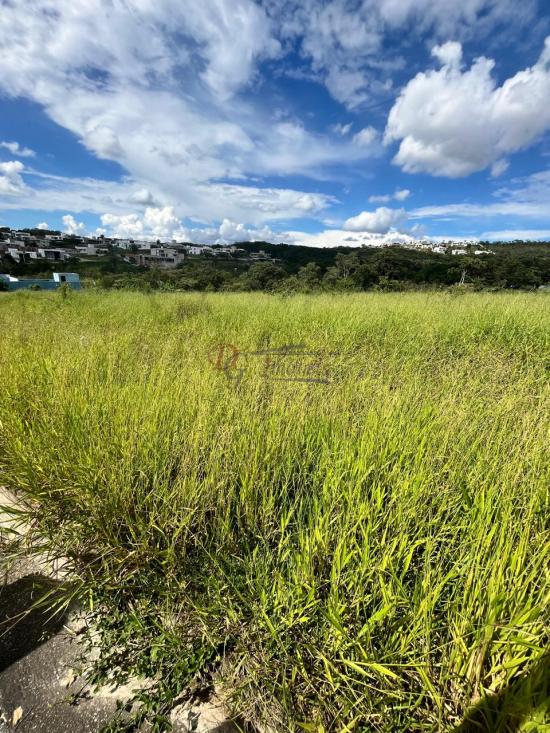 lote-venda-condominio-reserva-da-mata-betim-1084690
