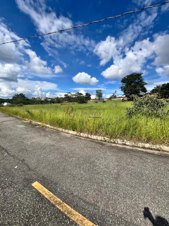 lote-venda-condominio-reserva-da-mata-betim-1084674