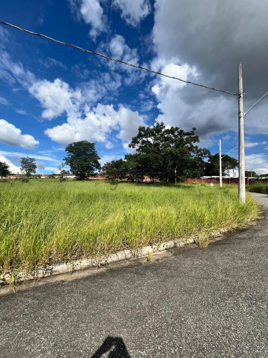 lote-venda-condominio-reserva-da-mata-betim-1084675