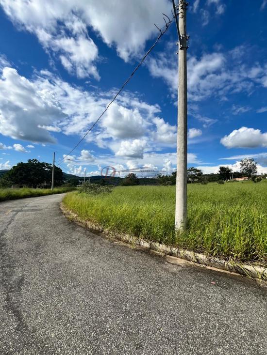 lote-venda-condominio-reserva-da-mata-betim-1084676