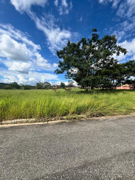 lote-venda-condominio-reserva-da-mata-betim-1084678