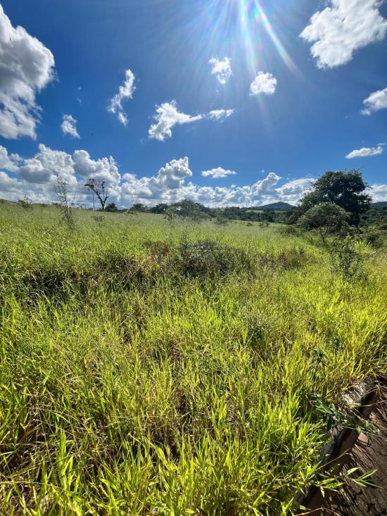 lote-venda-condominio-reserva-da-mata-betim-1084679