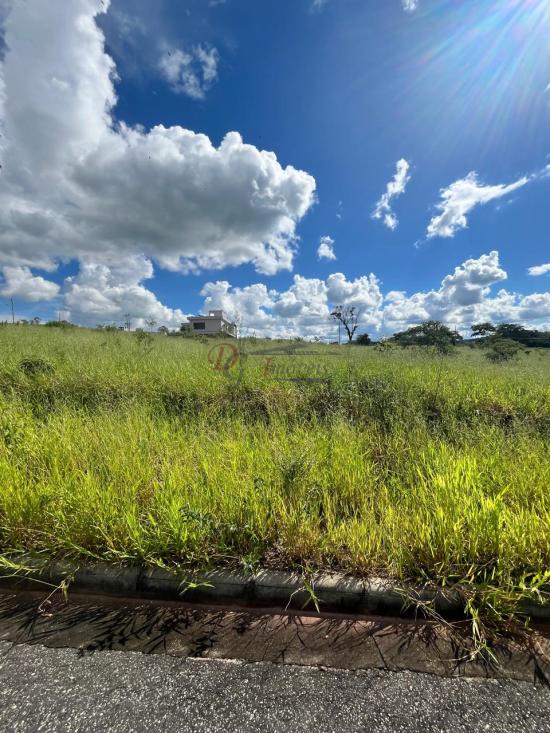 lote-venda-condominio-reserva-da-mata-betim-1084680