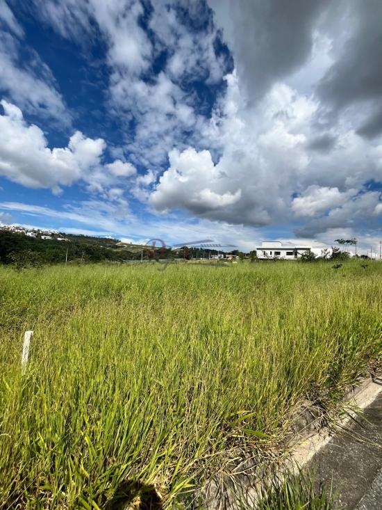 lote-venda-condominio-reserva-da-mata-betim-1084692