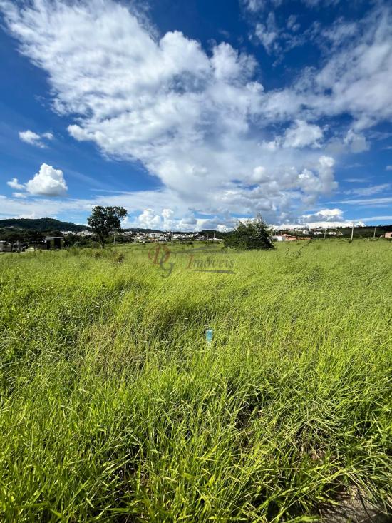 lote-venda-condominio-reserva-da-mata-betim-1084702