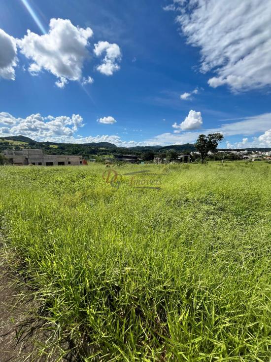 lote-venda-condominio-reserva-da-mata-betim-1084703