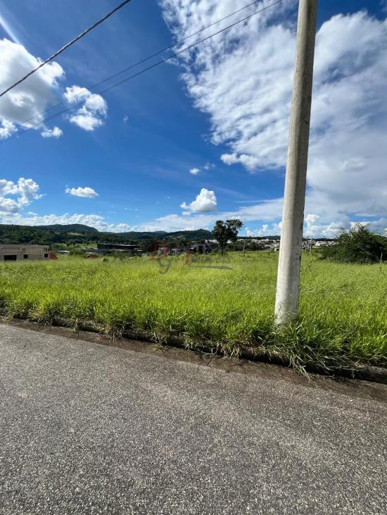 lote-venda-condominio-reserva-da-mata-betim-1084705