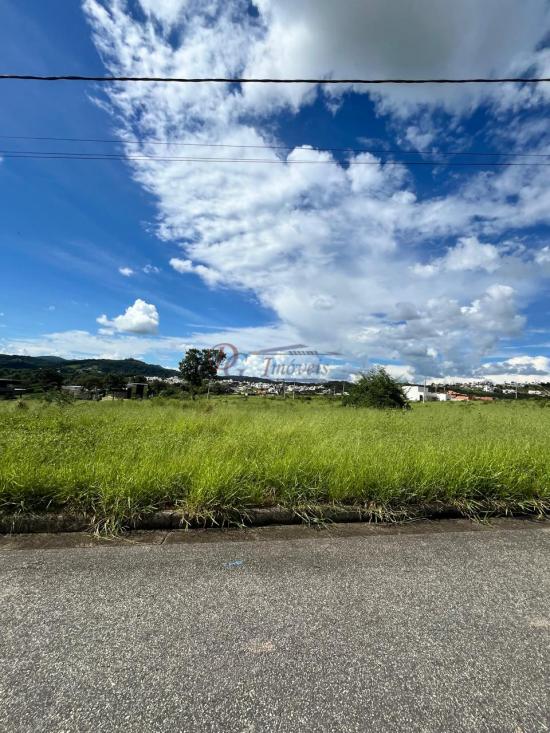 lote-venda-condominio-reserva-da-mata-betim-1084706