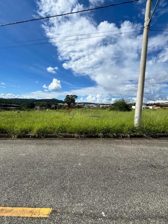 lote-venda-condominio-reserva-da-mata-betim-1084707