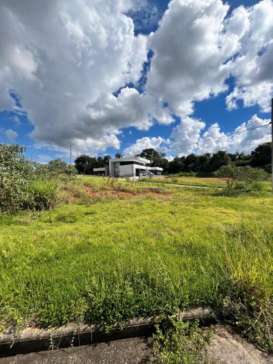 lote-venda-condominio-reserva-da-mata-betim-1084694